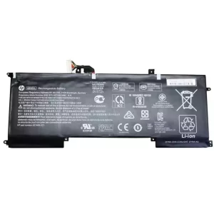 Originalna baterija za prenosnik HP HSTNN-DB8C,TPN-I128