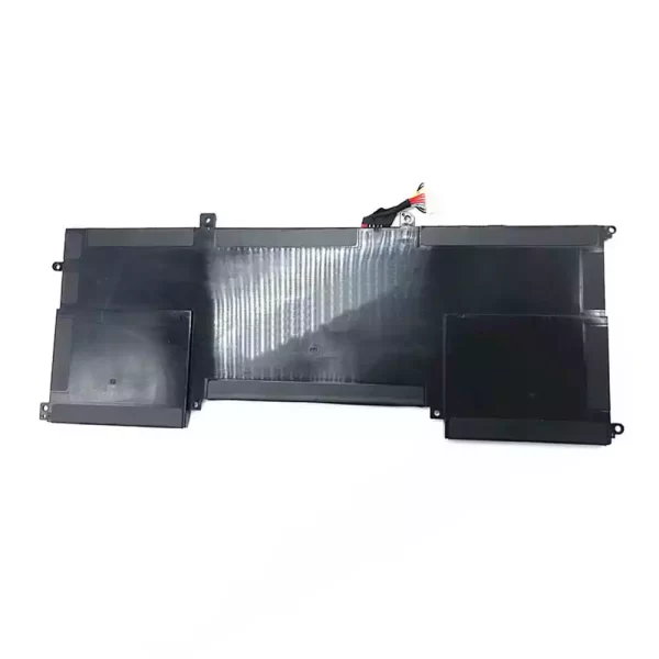 Originalna baterija za prenosnik HP HSTNN-DB8C,TPN-I128 - Image 2