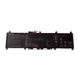 Originalna baterija za prenosnik ASUS VivoBook Flip 14 TP412UA