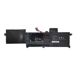 Originalna baterija za prenosnik DELL SU341-TS46-74,CL341-TS23