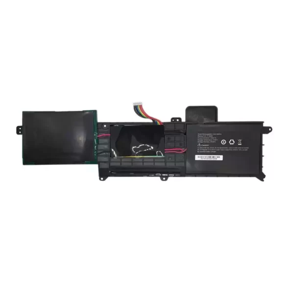 Originalna baterija za prenosnik DELL SU341-TS46-74,CL341-TS23