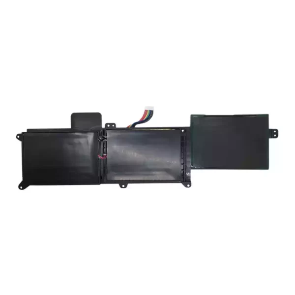 Originalna baterija za prenosnik DELL SU341-TS46-74,CL341-TS23 - Image 2