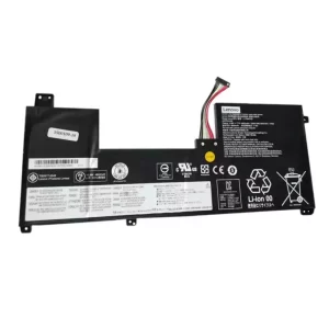 Originalna baterija za prenosnik LENOVO Legion Y730-17,Legion Y730-17ICH, Legion Y730-17ICHg