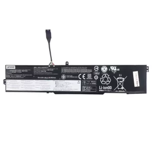 Originalna baterija za prenosnik LENOVO L17C3PB0