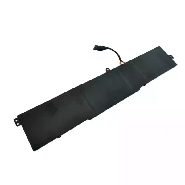 Originalna baterija za prenosnik LENOVO L17C3PB0 - Image 2