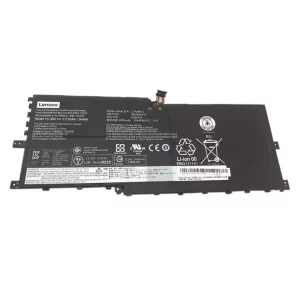 Originalna baterija za prenosnik LENOVO L17M4P71