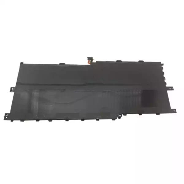 Originalna baterija za prenosnik LENOVO L17M4P71 - Image 2
