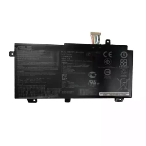 Originalna baterija za prenosnik ASUS B31N1726