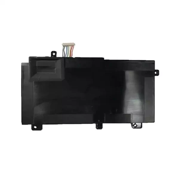 Originalna baterija za prenosnik ASUS FX505,FX505GE,FX80,FX80GE - Image 2
