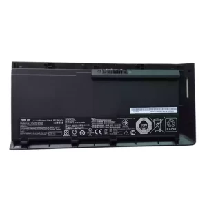 Originalna baterija za prenosnik ASUS B21N1404