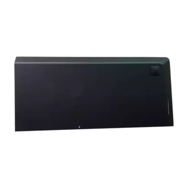 Originalna baterija za prenosnik ASUS BU201L,BU201LA,BU201LG - Image 2