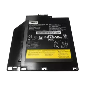 Originalna baterija za prenosnik LENOVO V330-14,V330-15
