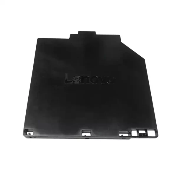 Originalna baterija za prenosnik LENOVO V330-14,V330-15 - Image 2