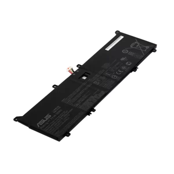 Originalna baterija za prenosnik ASUS ZenBook S UX391,ZenBook S UX391UA