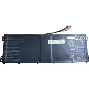 Originalna baterija za prenosnik ACER AP17C5P