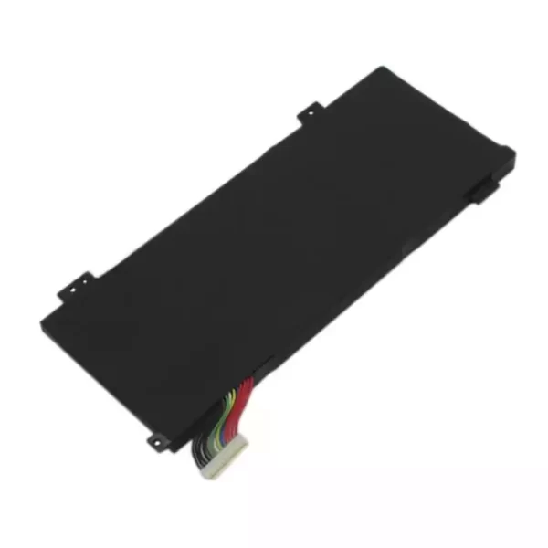 Originalna baterija za prenosnik TONGFANG GK5CN5Z - Image 2