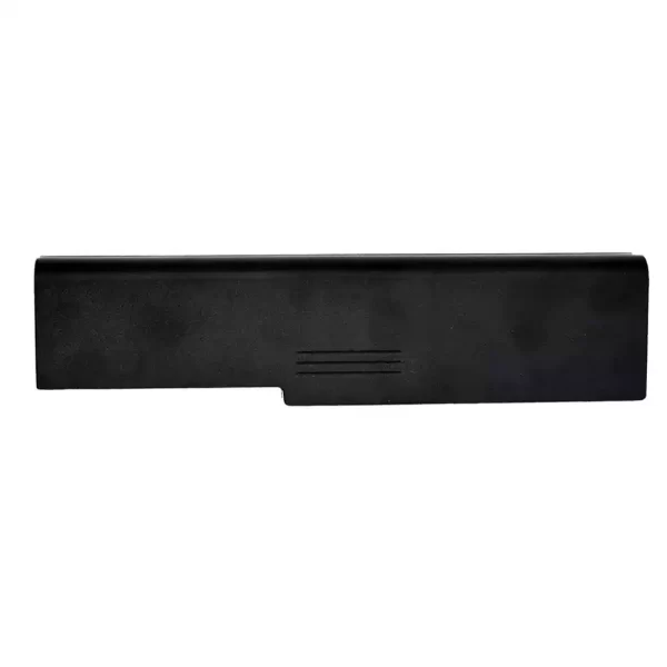 Originalna baterija za prenosnik TOSHIBA PA3634U-1BRS - Image 2
