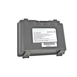 Originalna baterija za prenosnik Fujitsu Lifebook A6010,LifeBook A6020,LifeBook A6025,LifeBook A6030,LifeBook A6110,LifeBook A6120