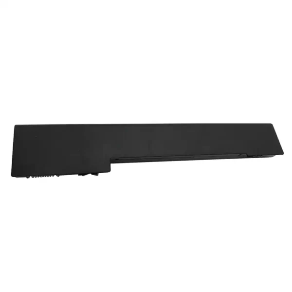 Originalna baterija za prenosnik HP ZBook 15 G1,ZBook 15 G2,ZBook 17 G1,ZBook 17 G2 - Image 2