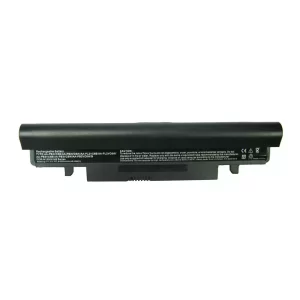 Originalna baterija za prenosnik SAMSUNG N150,NP-N150