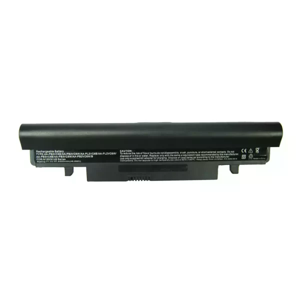 Originalna baterija za prenosnik SAMSUNG N150,NP-N150