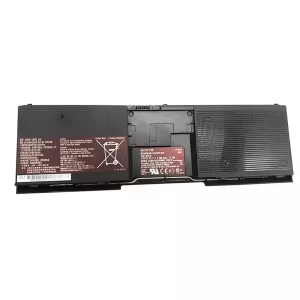Originalna baterija za prenosnik SONY VGP-BPL19,VGP-BPS19