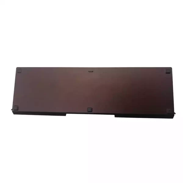 Originalna baterija za prenosnik SONY VGP-BPL19,VGP-BPS19 - Image 2
