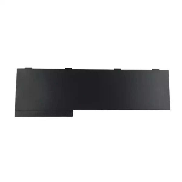 Originalna baterija za prenosnik HP OT06XL - Image 2