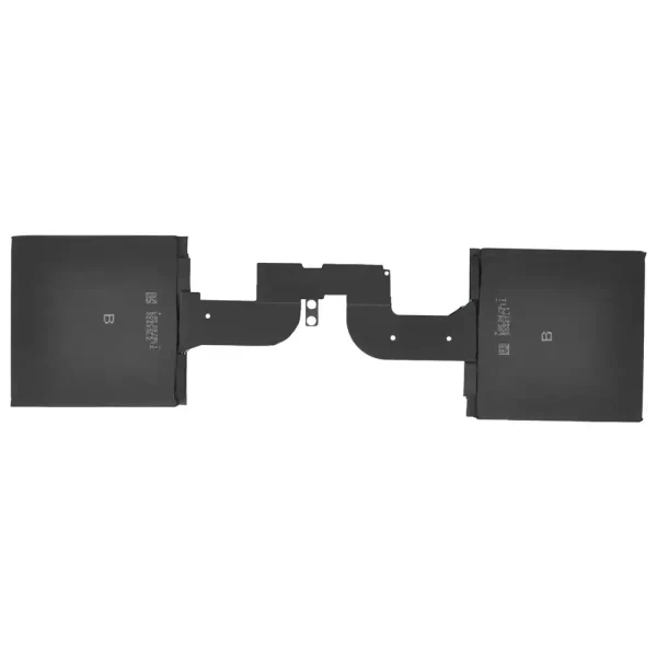Originalna baterija za prenosnik Microsoft surface book 2 1793 15" - Image 2