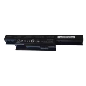 Originalna baterija za prenosnik Founder I40-3S4400-C1L3,I40-3S4400-G1L3,I40-3S4400-C1L1