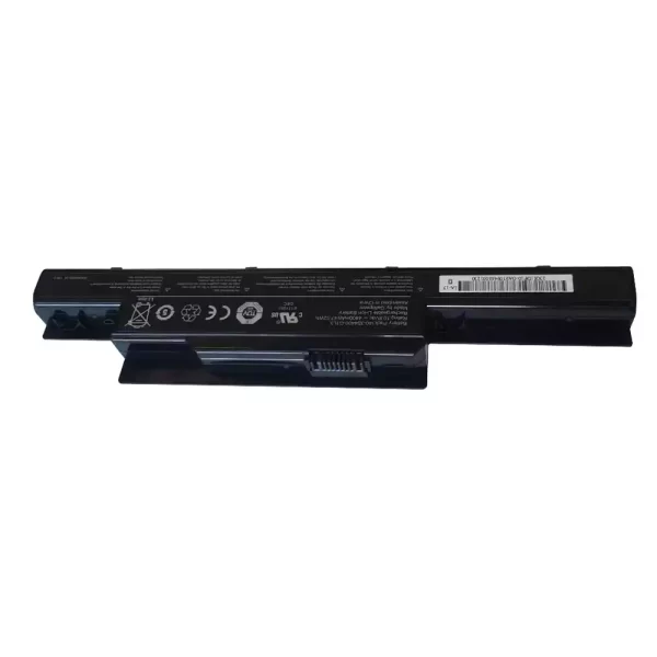 Originalna baterija za prenosnik Founder I40-3S4400-C1L3,I40-3S4400-G1L3,I40-3S4400-C1L1