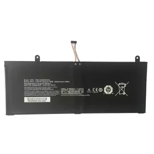 Originalna baterija za prenosnik TONGFANG G5BQA004F