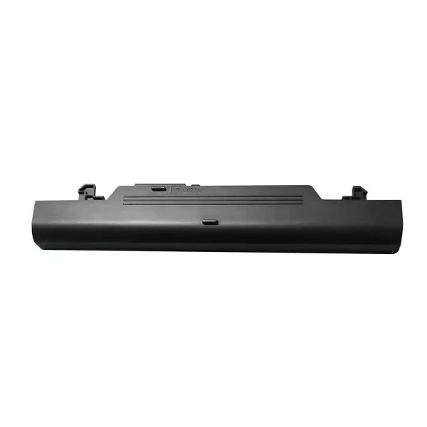 Originalna baterija za prenosnik CLEVO M1000-BPS3 - Image 2
