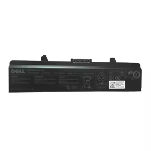 Originalna baterija za prenosnik DELL X284G,C601H,GW240,RN873,M911G,RU586
