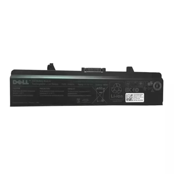 Originalna baterija za prenosnik DELL PP42L,PP41L