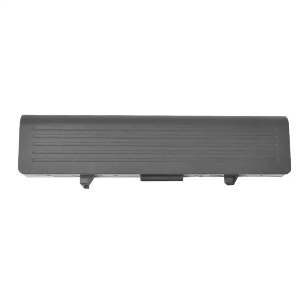 Originalna baterija za prenosnik DELL PP42L,PP41L - Image 2
