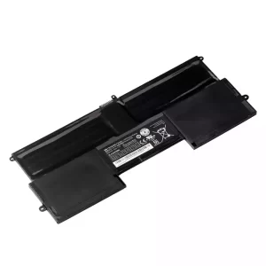 Originalna baterija za prenosnik VIZIO CT14,CT14-A0,CT14-A1,CT14-A2,CT14-A4,CT14-A5