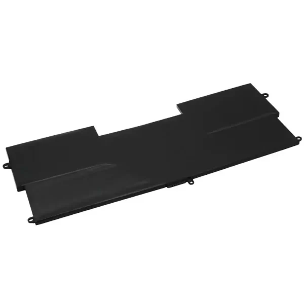 Originalna baterija za prenosnik VIZIO CT14,CT14-A0,CT14-A1,CT14-A2,CT14-A4,CT14-A5 - Image 2