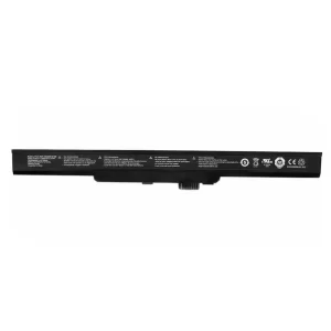 Originalna baterija za prenosnik ADVENT S20-4S2200-S1S5, S20-4S2200-G1P3,S20-4S2400-C1L2,S20-4S2200-G1L3