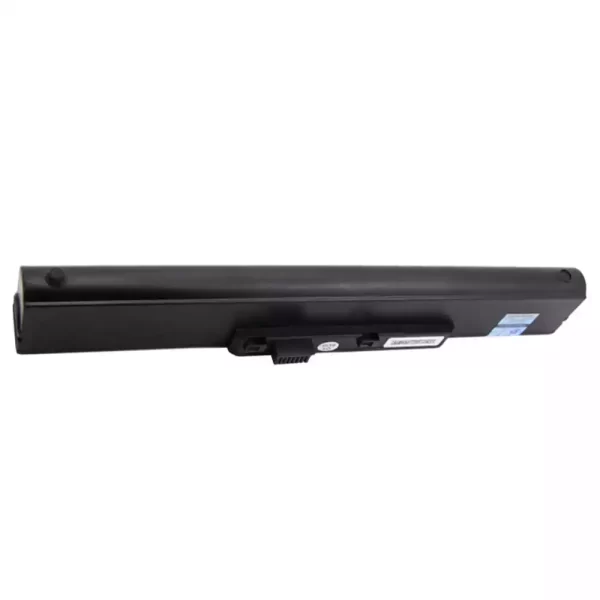 Originalna baterija za prenosnik ADVENT S20-4S2200-S1S5, S20-4S2200-G1P3,S20-4S2400-C1L2,S20-4S2200-G1L3 - Image 2