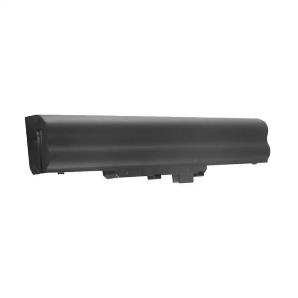Originalna baterija za prenosnik ADVENT S20-4S2200-S1S5, S20-4S2200-G1P3,S20-4S2400-C1L2,S20-4S2200-G1L3 - Image 3
