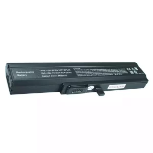 Originalna baterija za prenosnik SONY VGP-BPS5,VGP-BPS5A,VGP-BPS5AS
