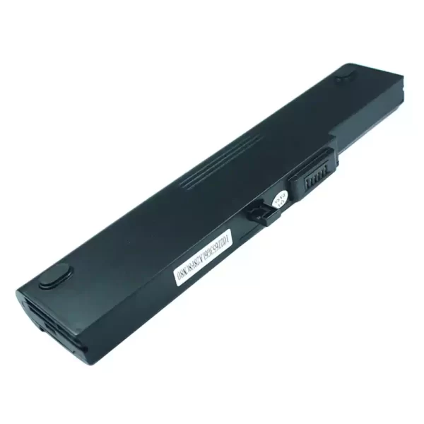 Originalna baterija za prenosnik SONY VGP-BPS5,VGP-BPS5A,VGP-BPS5AS - Image 2
