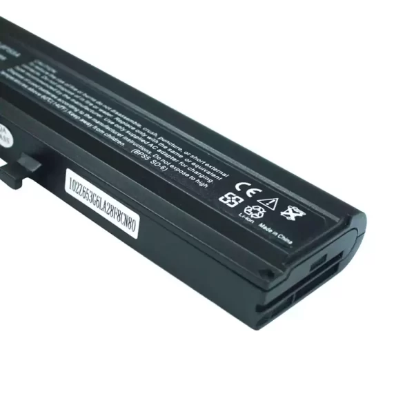 Originalna baterija za prenosnik SONY VGP-BPS5,VGP-BPS5A,VGP-BPS5AS - Image 4