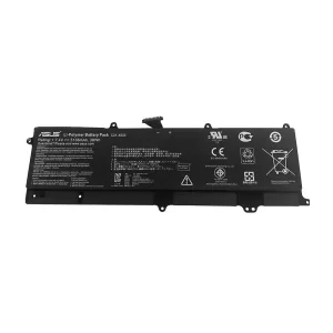 Originalna baterija za prenosnik ASUS S200,S200E,X201E,X201E,X202E,Q200E