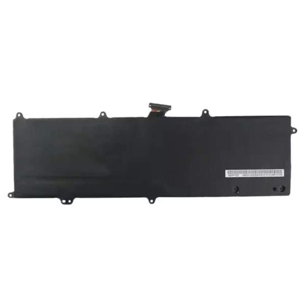 Originalna baterija za prenosnik ASUS S200,S200E,X201E,X201E,X202E,Q200E - Image 2