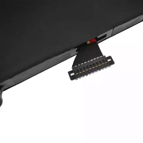 Originalna baterija za prenosnik ASUS S200,S200E,X201E,X201E,X202E,Q200E - Image 4