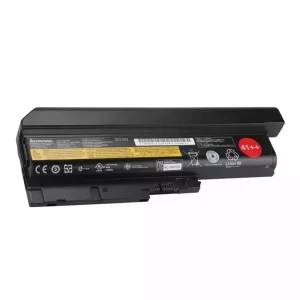Originalna baterija za prenosnik LENOVO ThinkPad T500,ThinkPad R500,ThinkPad SL300,ThinkPad SL500