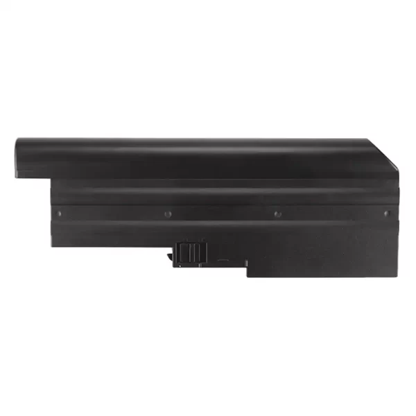 Originalna baterija za prenosnik LENOVO ThinkPad T500,ThinkPad R500,ThinkPad SL300,ThinkPad SL500 - Image 2