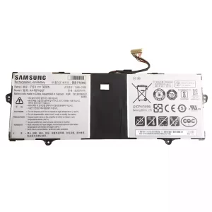 Originalna baterija za prenosnik SAMSUNG AA-PBTN2QT